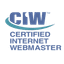 CIW Web Development Professional