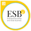 ESB: Entrepreneurship & Small Business