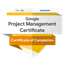 Google Project Management