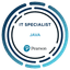 IT Specialist - Java