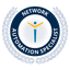 Network Automation Specialist