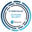 IT Specialist - Network Security