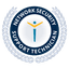 Network Security Support Technician
