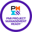 PMI Project Management Ready